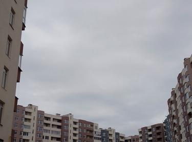 Статус будівництва ЖК Київський Будинок 3