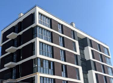 Статус будівництва ЖК Grand Village Будинок 16