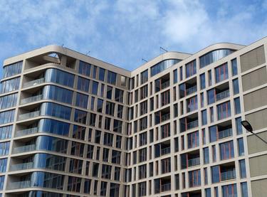 Статус будівництва ЖК MOZART Будинок