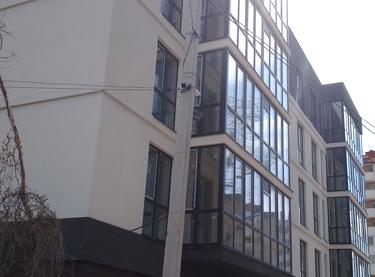 Статус строительства ЖК Галицкий Дом