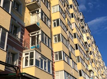 Статус строительства ЖК Эспланада просп. Лушпы, корп. 27