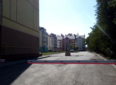 Статус будівництва ЖК Казка Будинок 9