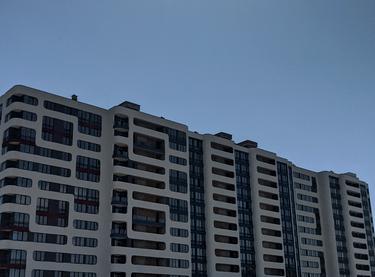 Статус будівництва ЖК На Трускавецькій Будинок В