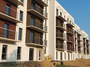 Статус строительства Клубное жилье StyleUP Дом 3