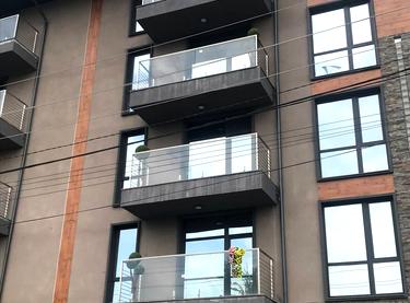 Статус строительства ЖК Royal Residence Дом