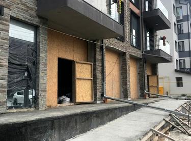 Статус строительства ЖК Royal Residence Дом