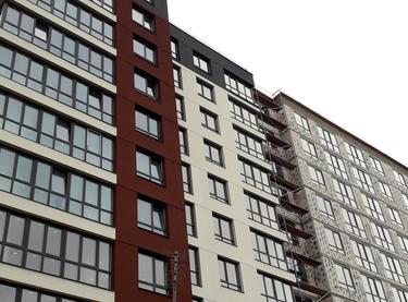 Статус строительства пер. Кирпичный, 2, 4 Дом