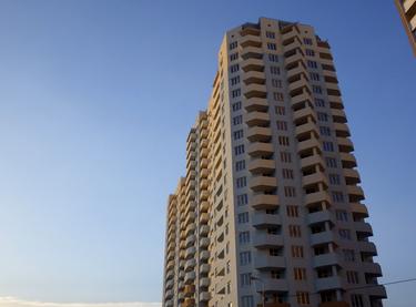 Статус строительства ЖК Милославичи Дом 9