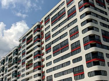 Статус будівництва ЖК На Трускавецькій Будинок Г