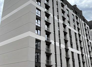 Статус строительства ЖК Казацкий Дом 6