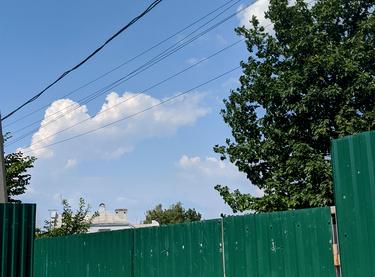 Статус будівництва Q-8 