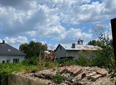 Статус будівництва вул.Михайла Ткача, 9 Будинок