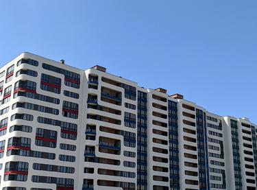 Статус будівництва ЖК На Трускавецькій Будинок В