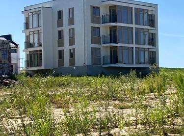 Статус будівництва ЖК Гармонія Будинок 1