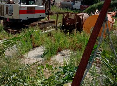 Статус будівництва ЖК Mandarin ART Будинок 1