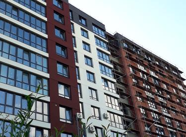 Статус строительства пер. Кирпичный, 2, 4 Дом