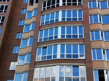 Статус будівництва ЖК Преміум Парк Будинок 1