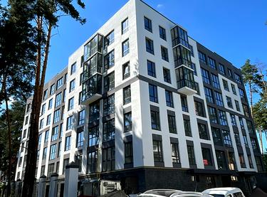 Статус строительства ЖК Премиальный Дом