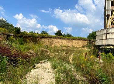 Статус строительства ЖК Оазис Буковины Дом 8