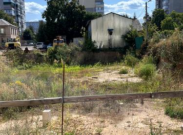 Статус будівництва ЖК Променада Будинок 7