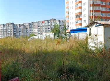 Статус будівництва ЖК ForRest Будинок 3