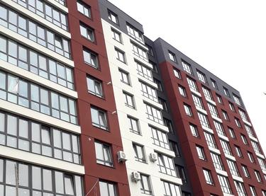 Статус строительства пер. Кирпичный, 2, 4 Дом