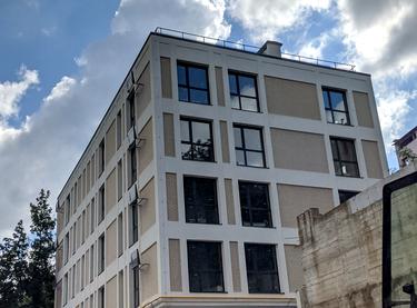 Статус будівництва ЖК Вілла Погулянка Будинок