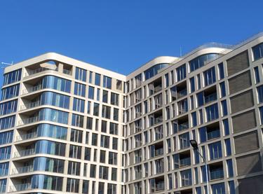 Статус будівництва ЖК MOZART Будинок