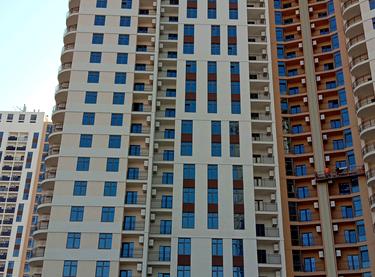 Статус строительства ЖК KADORR City 61 жемчужина