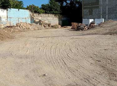 Статус будівництва ЖК Акварель-7 Будинок 2