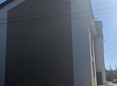 Статус строительства ЖК Наварійський дворик Дом 1