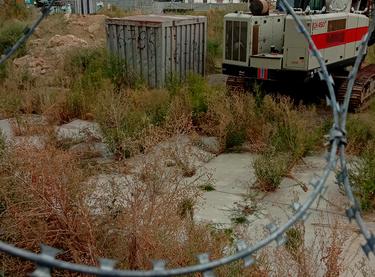 Статус будівництва ЖК Mandarin ART Будинок 1