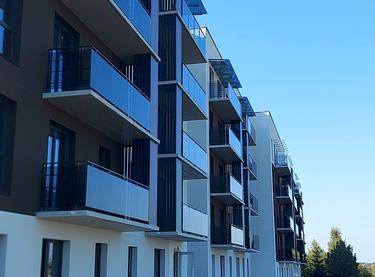 Статус строительства Клубное жилье StyleUP Дом 4