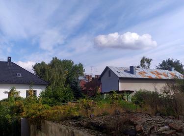 Статус будівництва вул.Михайла Ткача, 9 Будинок