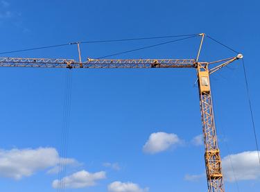 Статус строительства ЖК Зубра Дом Дом (Секция 1, Секция 2, Секция 3)