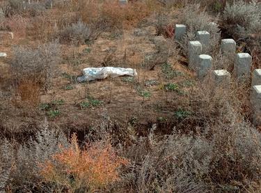 Статус будівництва Пространство Eco City (Пространство на Радостной) Будинок Д