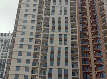 Статус строительства ЖК KADORR City 61 жемчужина