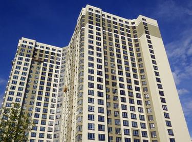 Статус строительства ул. Армянская, 6а Дом 1