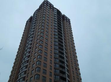 Статус будівництва ЖК Шулявський Будинок