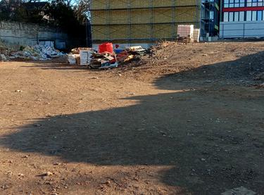 Статус будівництва ЖК Акварель-7 Будинок 2