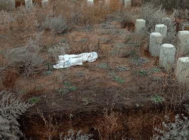 Статус будівництва Пространство Eco City (Пространство на Радостной) Будинок Д