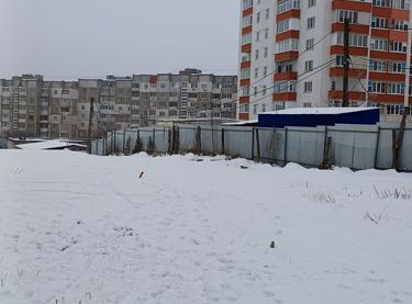 Статус будівництва ЖК ForRest Будинок 3