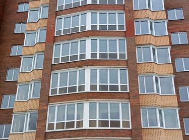 Статус будівництва ЖК Преміум Парк Будинок 1