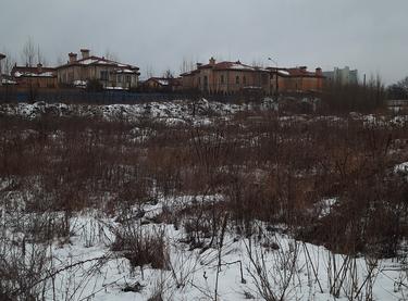 Статус будівництва ЖК Італійський квартал 2 Будинок 5