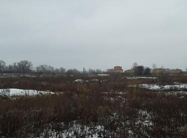 Статус будівництва ЖК Італійський квартал 2 Будинок 5