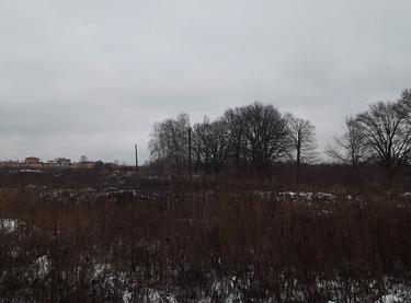 Статус будівництва ЖК Італійський квартал 2 Будинок 5