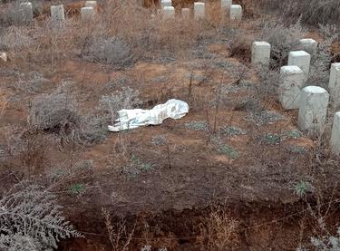 Статус будівництва Пространство Eco City (Пространство на Радостной) Будинок Д