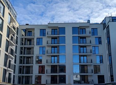 Статус будівництва З.40 Будинок