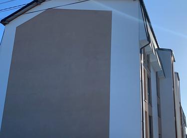 Статус строительства ЖК Наварійський дворик Дом 1