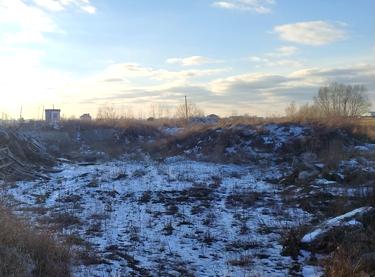 Статус будівництва ЖК Riverside Будинок 12